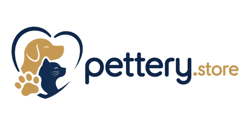 Pettery